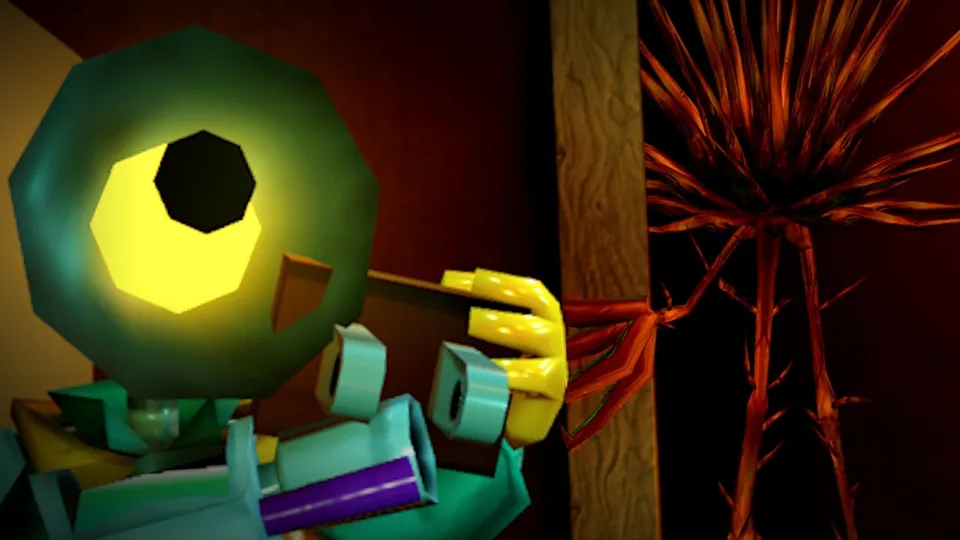 Clean Crew Zoomer Guide: Master Roblox Cleaning Action