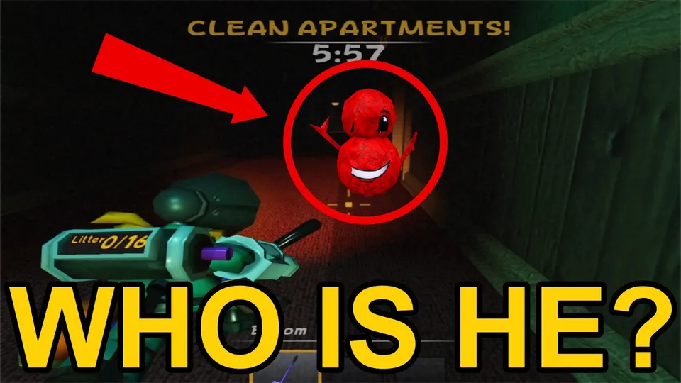 Clean Crew How to Unlock Classes: Complete Guide