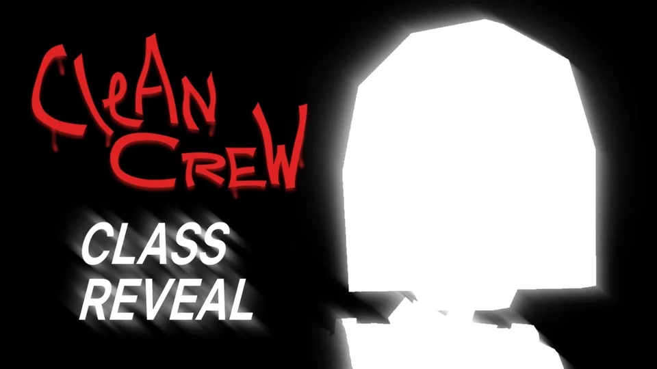 Clean Crew Best Cartridges for Lobber: Ultimate Guide