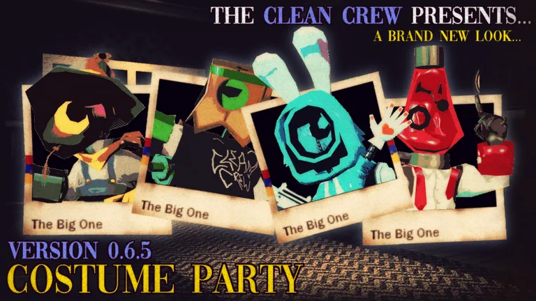 Clean Crew Best Solo Class Guide: Top Picks & Tips