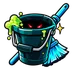 Clean Crew Wiki