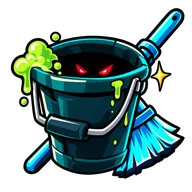 Clean Crew Wiki