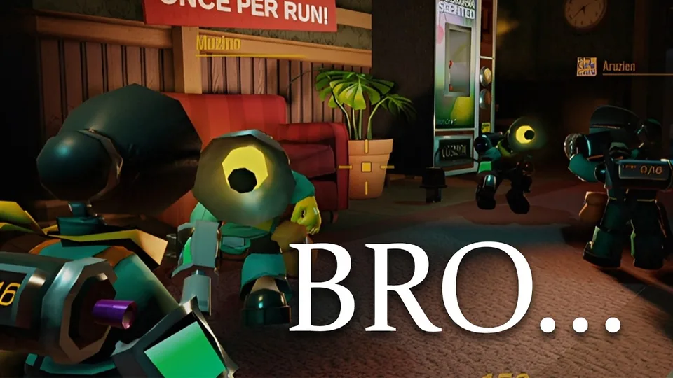 Clean Crew Classes Ranked: Ultimate Roblox Guide