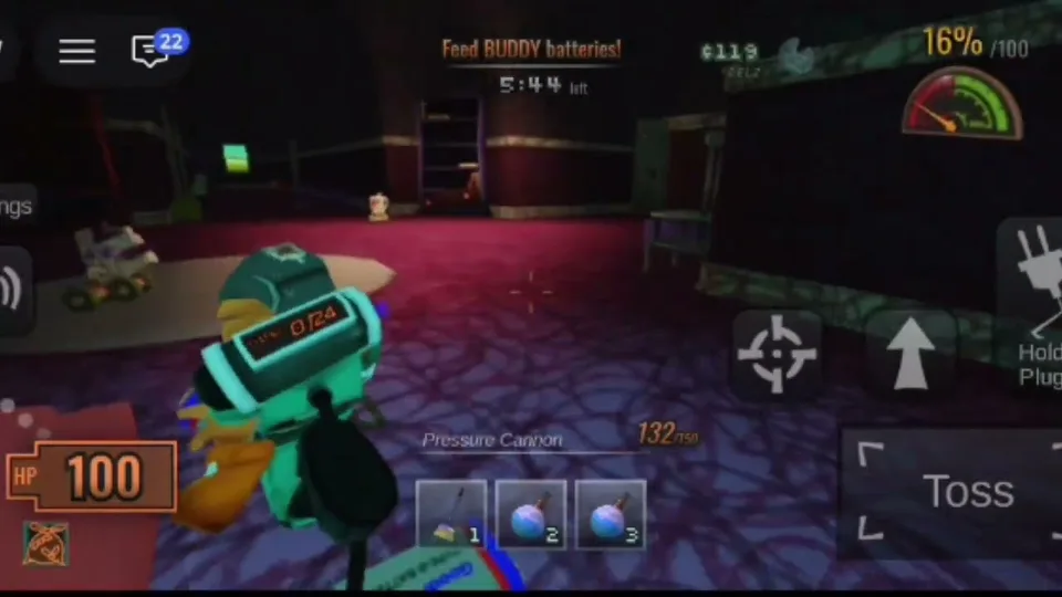 Clean Crew Floors Guide: Master Roblox Cleaning Strategies